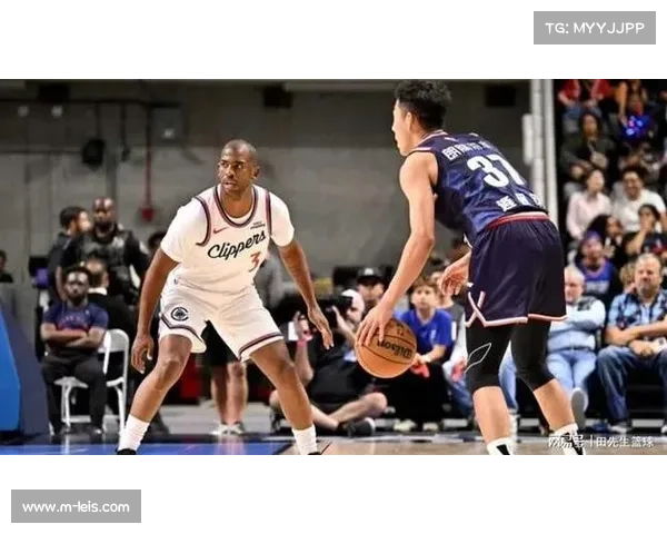 广州龙狮外线手感火热首节飙中六记三分仅以三分之差紧咬快船