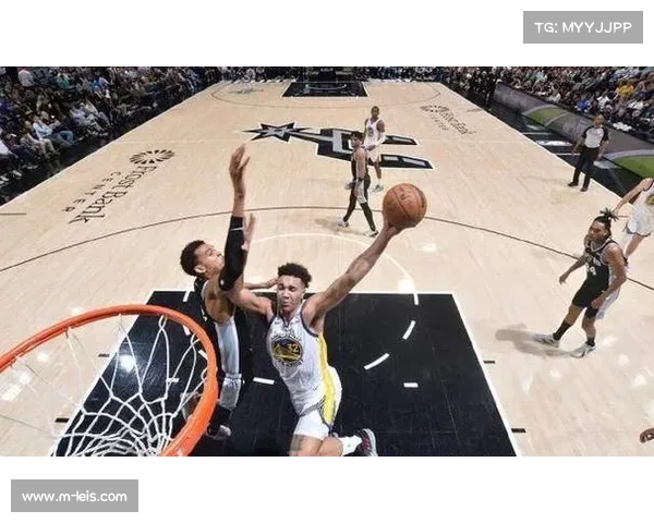 文班亚马挑战阿德巴约内线统治马刺对阵热火精彩对决一触即发