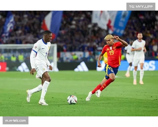 登贝莱与巴尔加斯激烈对决，哈萨与达曼战术配合成焦点