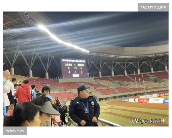 排位淘汰赛第二轮次回合即将开打 大连涵瑀与南京铁虎河海争夺先机 排位淘汰赛第二轮次回合即将开打 大连涵瑀与南京铁虎河海争夺先机