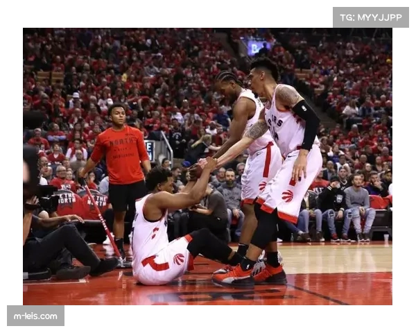 球队更衣室氛围受关注,化学反应影响场上表现 球队更衣室氛围受关注,化学反应影响场上表现