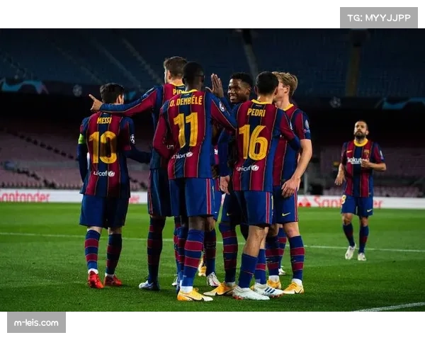 巴萨传控体系升级 快速推进战术效果显著 巴萨传控体系升级 快速推进战术效果显著