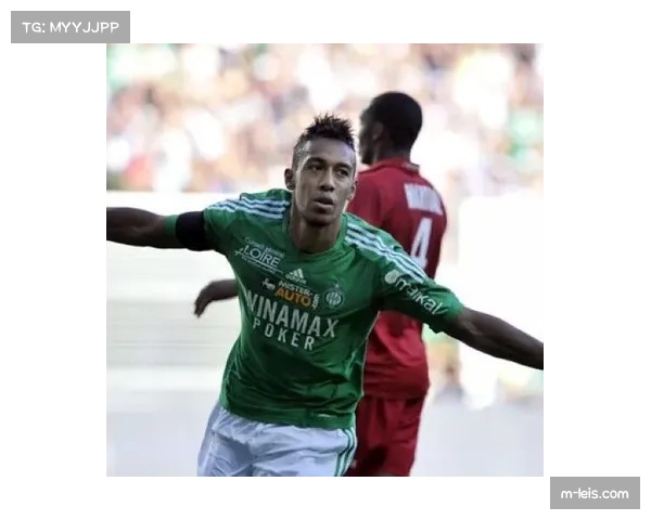 马赛前锋奥巴梅扬老当益壮 贡献五球五助攻数据全面