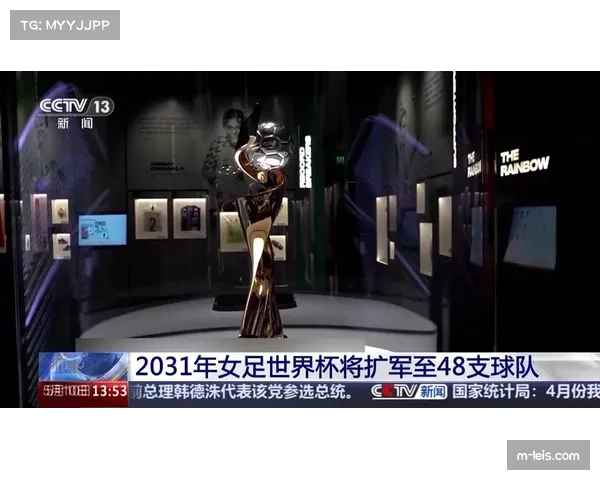 扩军至48队催生战术革命 防守反击与控球压迫流迎来升级 扩军至48队催生战术革命 防守反击与控球压迫流迎来升级