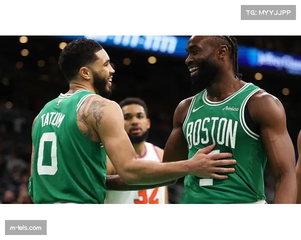 凯尔特人虽取胜但关键时刻数据揭示 双探花组合决策效率存疑 凯尔特人虽取胜但关键时刻数据揭示 双探花组合决策效率存疑