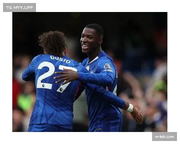 切尔西防守漏洞频现 中后卫组合默契度不足成隐患 切尔西防守漏洞频现 中后卫组合默契度不足成隐患