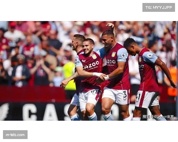 阿斯顿维拉1-1利兹联 近4轮仅1胜暴露阵容深度危机 阿斯顿维拉1-1利兹联 近4轮仅1胜暴露阵容深度危机