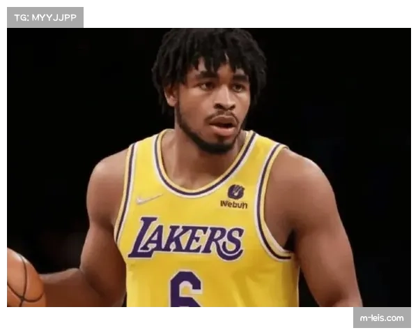 卡梅伦托马斯防守端贡献 雄鹿新援攻守平衡性需持续评估 卡梅伦托马斯防守端贡献 雄鹿新援攻守平衡性需持续评估