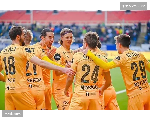 多特蒙德携两球优势客战亚特兰大,晋级天平已明显倾斜 多特蒙德携两球优势客战亚特兰大,晋级天平已明显倾斜