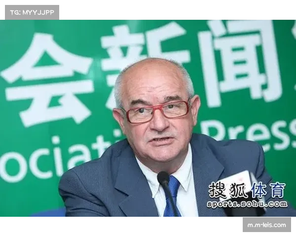 西班牙足协面临改革压力 裁判选拔培训与考核体系亟待完善