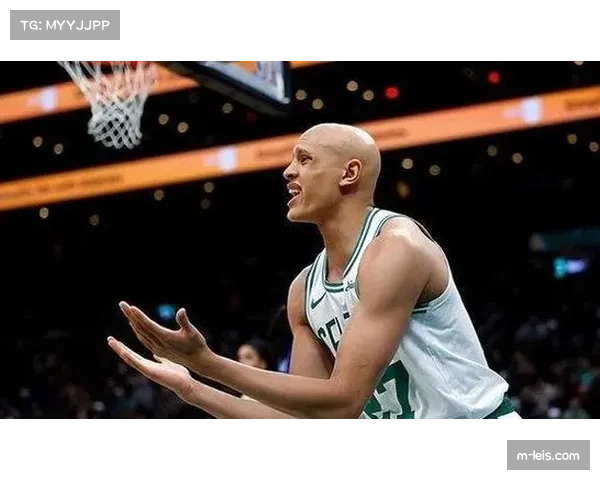 凯尔特人让对手最难完成单打 对位资源丰富且拼劲十足