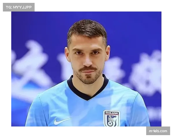 本土球员前四轮进球占比13% 外援依赖症问题再度凸显 本土球员前四轮进球占比13% 外援依赖症问题再度凸显