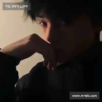 冯芷君